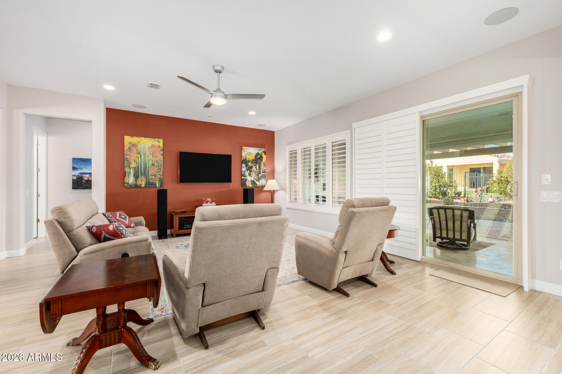 8144 West Silver Spring Way Florence, AZ 85132 - Photo 19 of 82 16 - Silver Spring