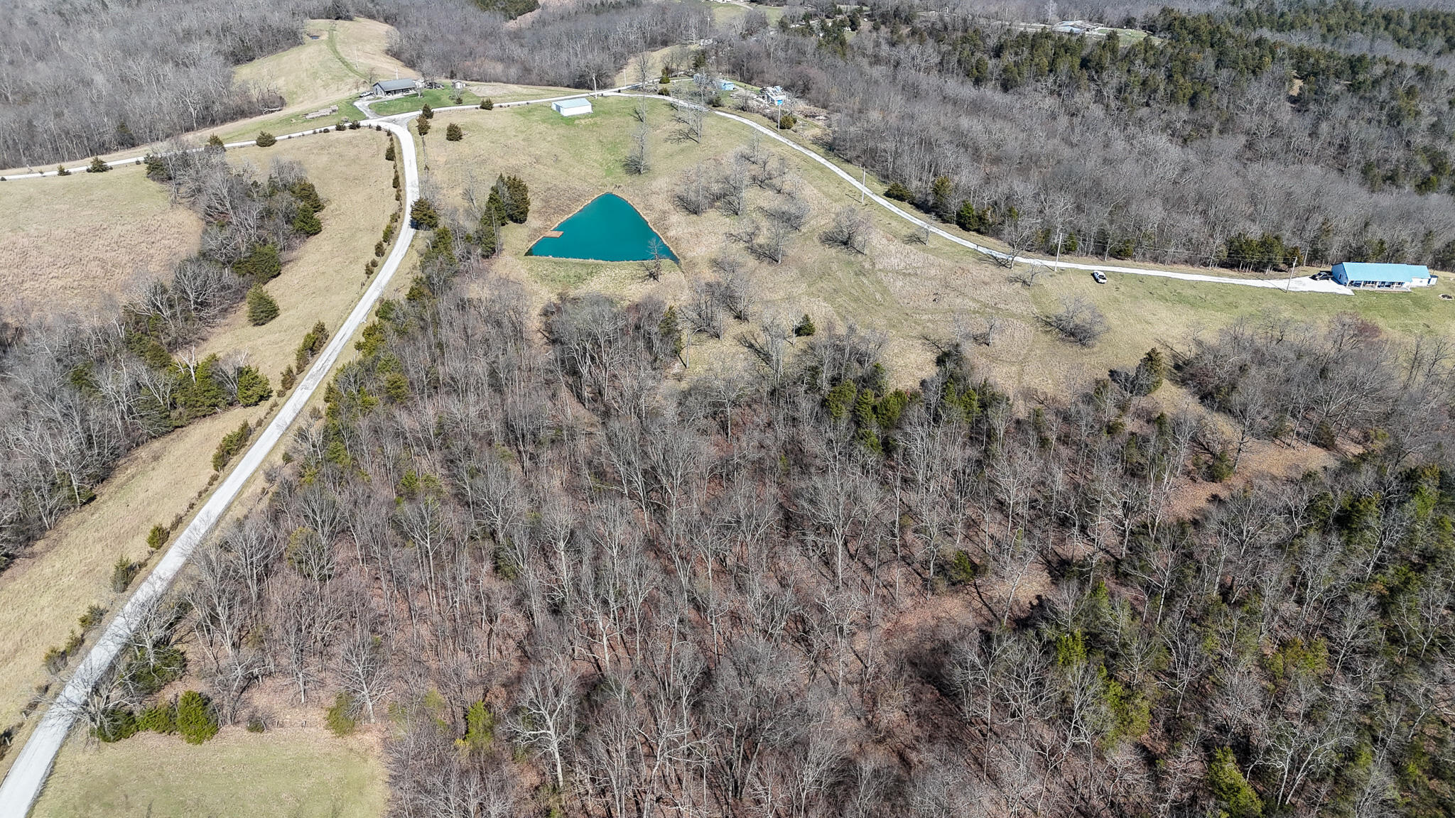 58 Beckett Road Berry, KY 41003 - Photo 2 of 38 Patrick_02