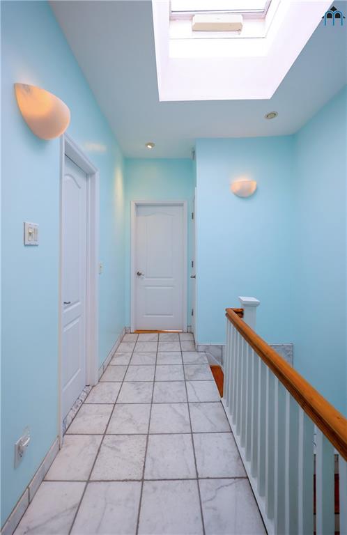8909 Ridge Boulevard Brooklyn, NY 11209 - Photo 16 of 31 a view of a room with a window