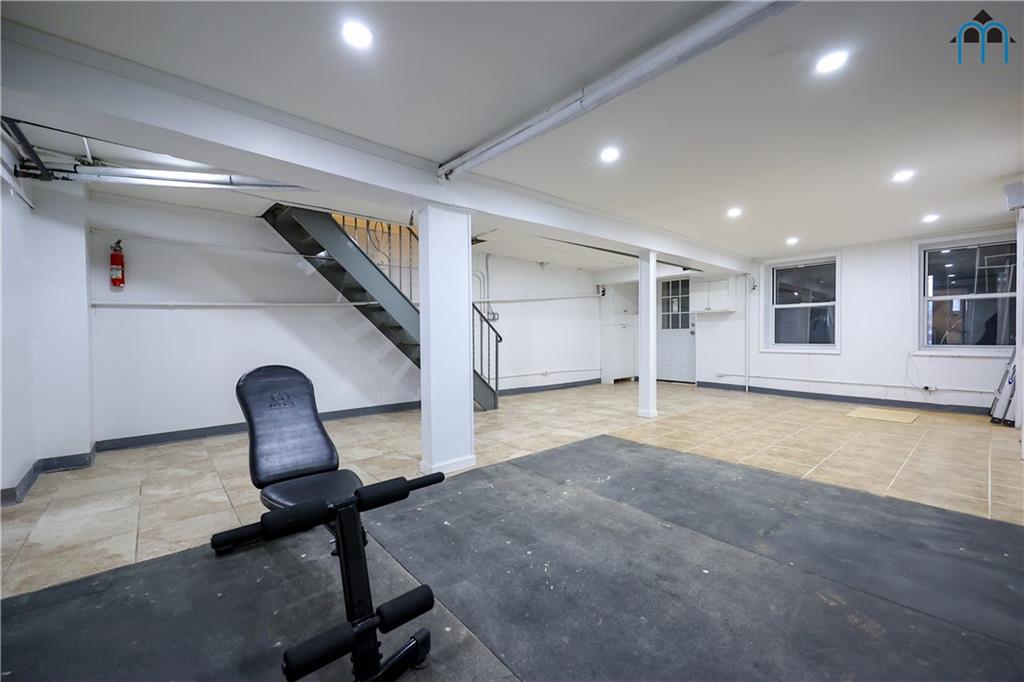 8909 Ridge Boulevard Brooklyn, NY 11209 - Photo 21 of 31