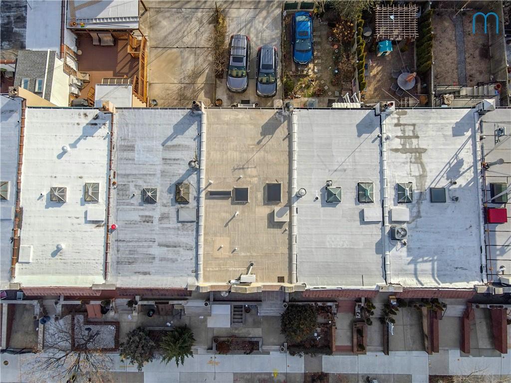 8909 Ridge Boulevard Brooklyn, NY 11209 - Photo 28 of 31