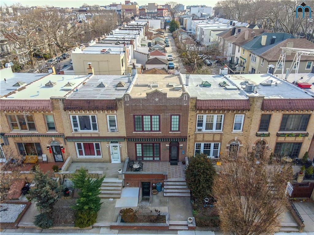 8909 Ridge Boulevard Brooklyn, NY 11209 - Photo 30 of 31