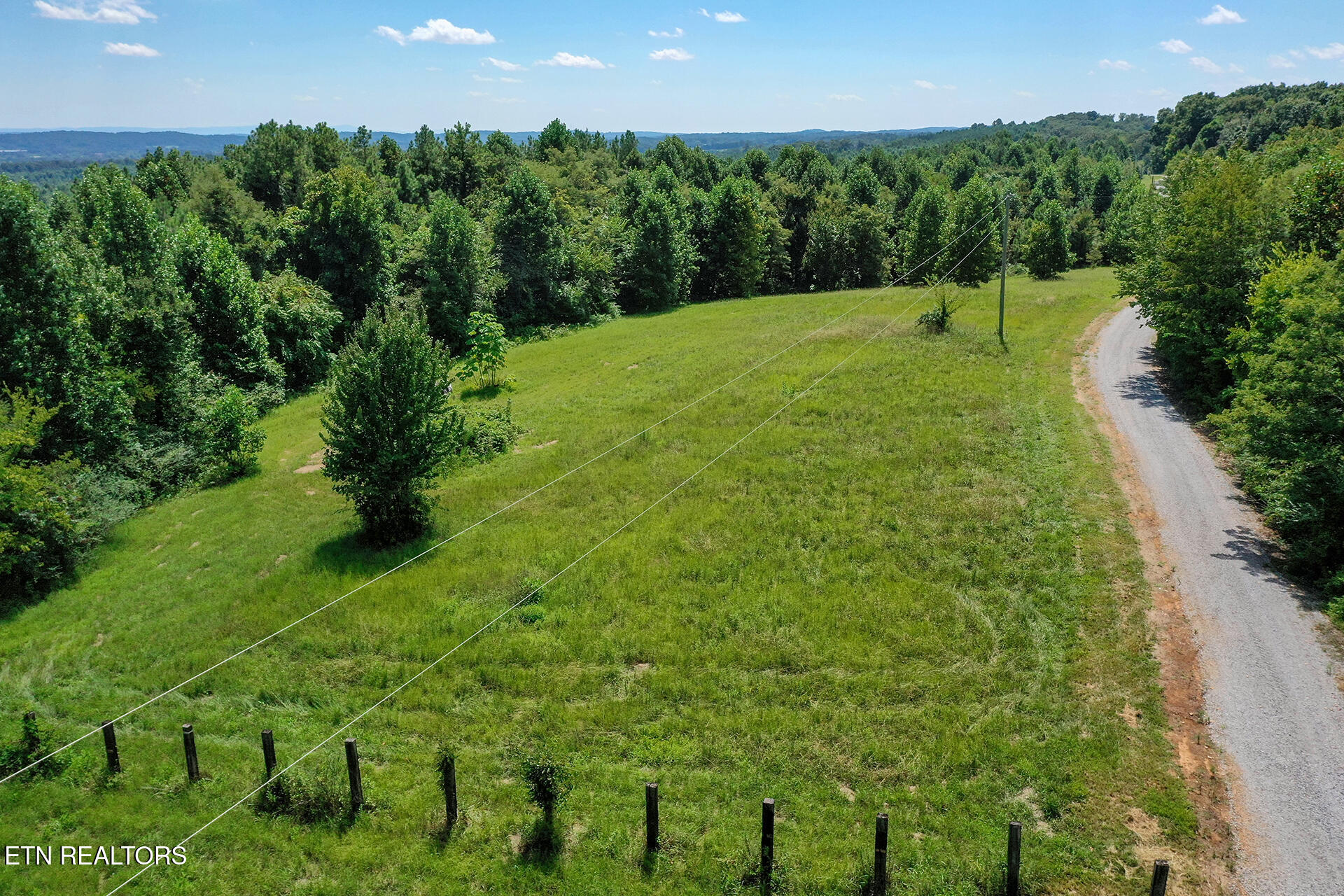 9 Flatwoods Road Philadelphia, TN 37846 - Photo 2 of 33 Flatwoods 7