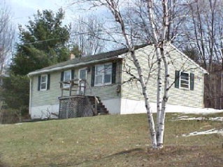 8076 Forty Dollar Road Campbell, NY 14821 - Photo 1 of 1