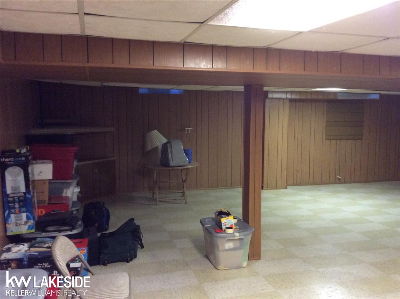 25038 Rubin Road Warren, MI 48089 - Photo 19 of 25