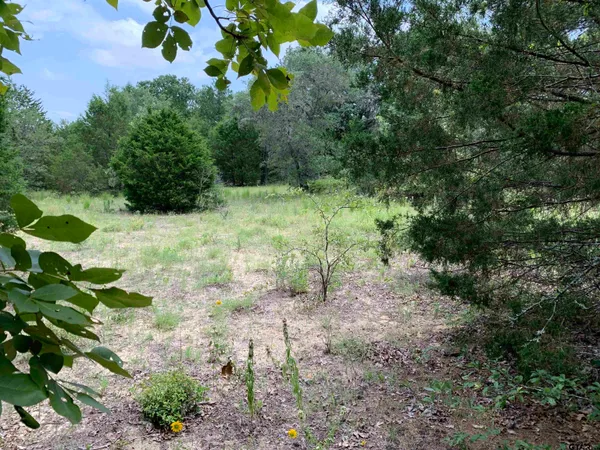 $571,175 | 2494 St Athens Tx 75751, Athens, TX 75751