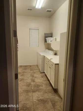 $3,100 | 19750 East Apricot Court, Queen Creek, AZ 85142