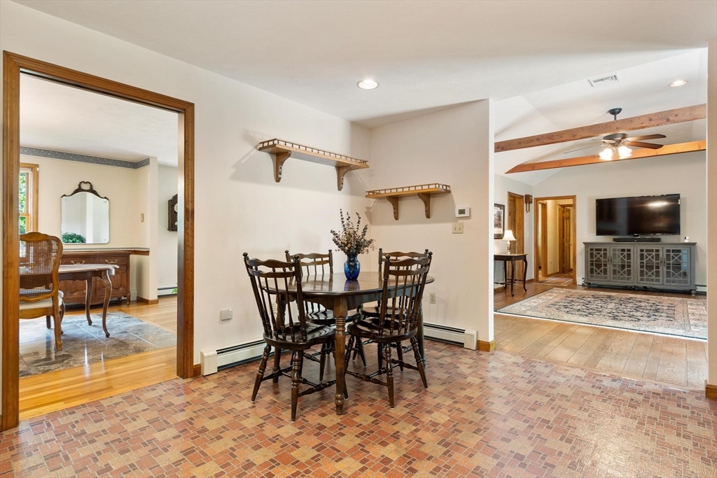 65 Blithewood Avenue Worcester, MA 01604 - Photo 26 of 42