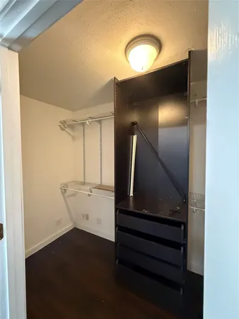 $1,750 | 7200 Farm To Market Road 487, Florence, TX 76527