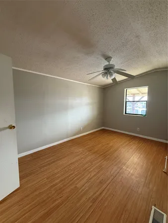 $1,750 | 7200 Farm To Market Road 487, Florence, TX 76527