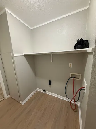 $1,750 | 7200 Farm To Market Road 487, Florence, TX 76527