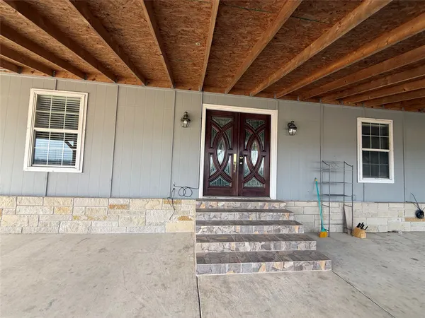 $1,750 | 7200 Farm To Market Road 487, Florence, TX 76527