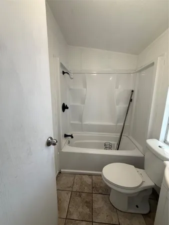 $1,750 | 7200 Farm To Market Road 487, Florence, TX 76527