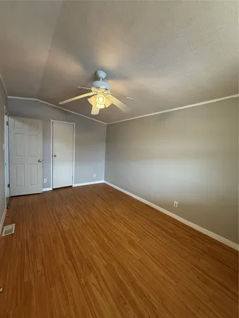 $1,750 | 7200 Farm To Market Road 487, Florence, TX 76527