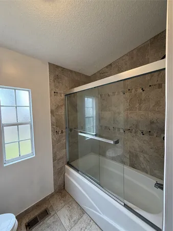 $1,750 | 7200 Farm To Market Road 487, Florence, TX 76527