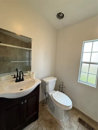 $1,750 | 7200 Farm To Market Road 487, Florence, TX 76527