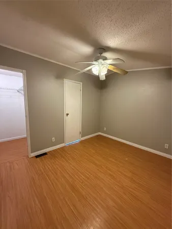 $1,750 | 7200 Farm To Market Road 487, Florence, TX 76527