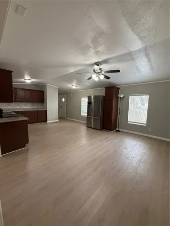 $1,750 | 7200 Farm To Market Road 487, Florence, TX 76527