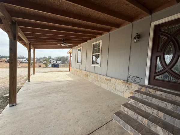 $1,750 | 7200 Farm To Market Road 487, Florence, TX 76527