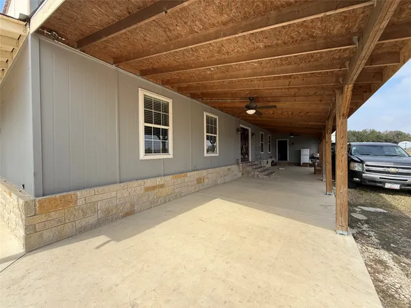 $1,750 | 7200 Farm To Market Road 487, Florence, TX 76527