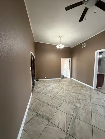 $1,750 | 7200 Farm To Market Road 487, Florence, TX 76527