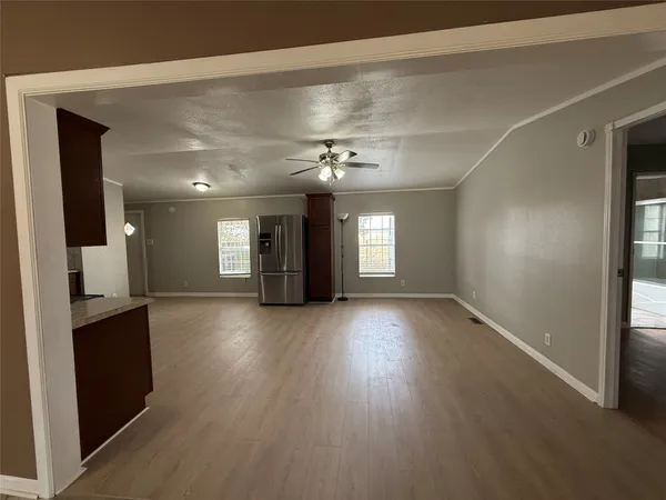 $1,750 | 7200 Farm To Market Road 487, Florence, TX 76527