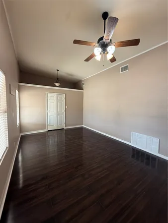 $1,750 | 7200 Farm To Market Road 487, Florence, TX 76527