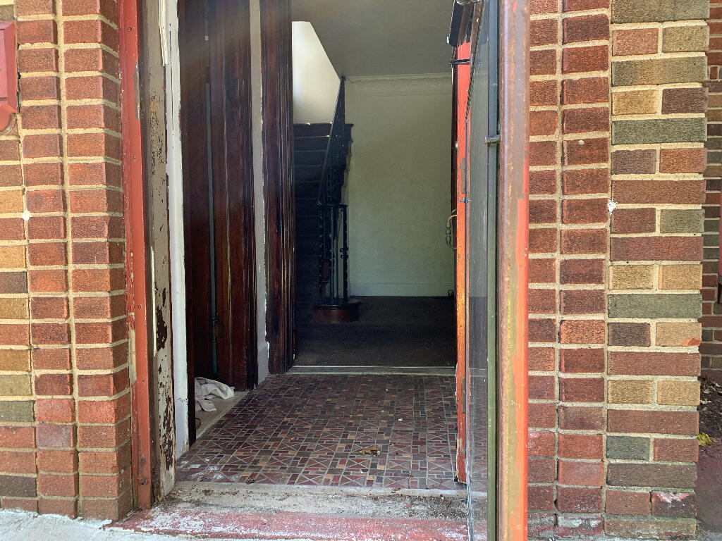 17593 Monica Street Detroit, MI 48221 - Photo 11 of 27 10