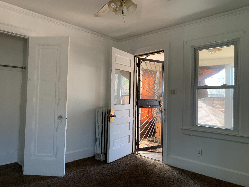 17593 Monica Street Detroit, MI 48221 - Photo 12 of 27 11