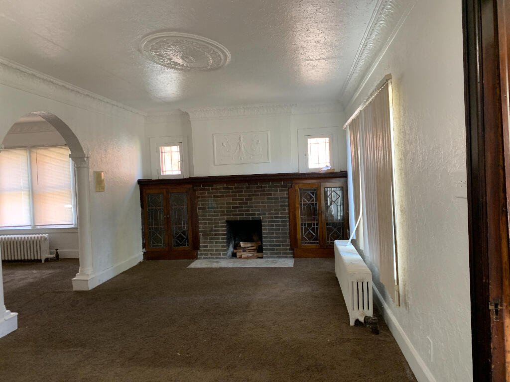 17593 Monica Street Detroit, MI 48221 - Photo 13 of 27 12