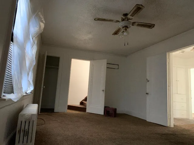 $187,000 | 17593 Monica Street, Detroit, MI 48221