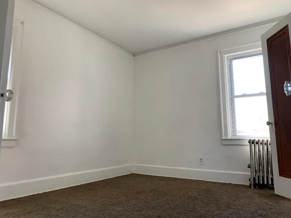 $180,000 | 17593 Monica Street, Detroit, MI 48221