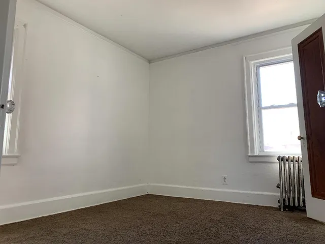 $187,000 | 17593 Monica Street, Detroit, MI 48221