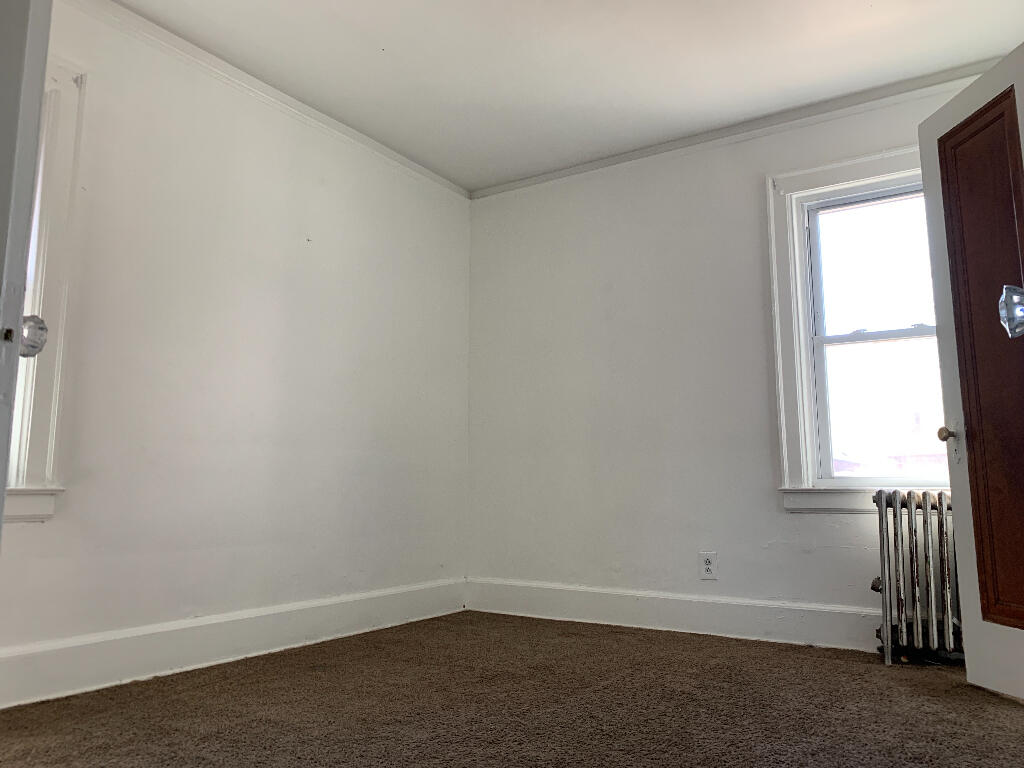 17593 Monica Street Detroit, MI 48221 - Photo 15 of 27 14