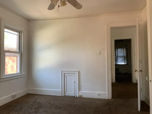 $187,000 | 17593 Monica Street, Detroit, MI 48221