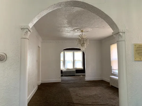 $180,000 | 17593 Monica Street, Detroit, MI 48221