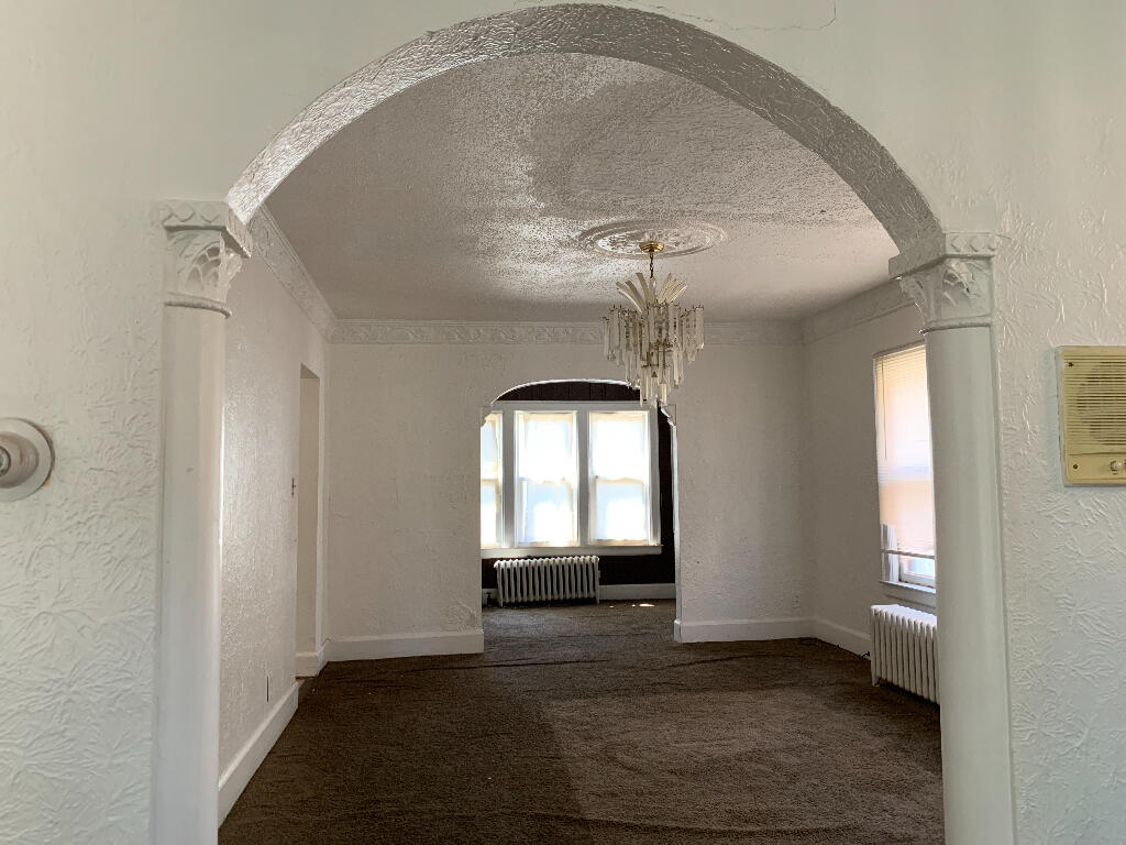 17593 Monica Street Detroit, MI 48221 - Photo 17 of 27 16