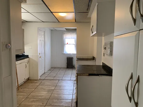 $180,000 | 17593 Monica Street, Detroit, MI 48221