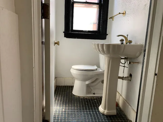 $187,000 | 17593 Monica Street, Detroit, MI 48221