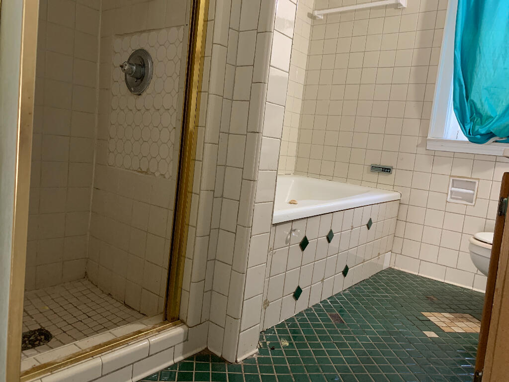 17593 Monica Street Detroit, MI 48221 - Photo 21 of 27 20