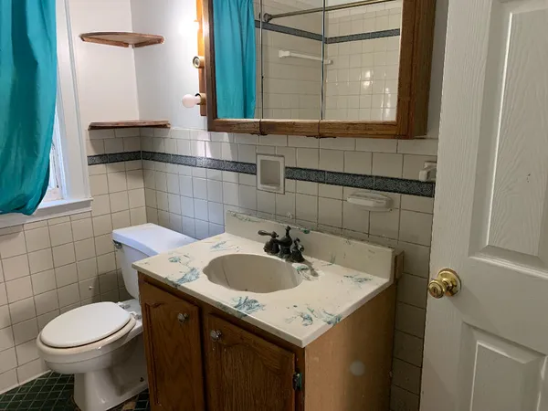 $180,000 | 17593 Monica Street, Detroit, MI 48221