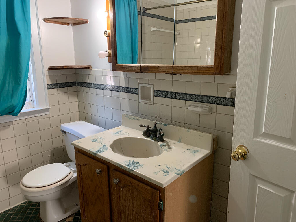 17593 Monica Street Detroit, MI 48221 - Photo 22 of 27 21