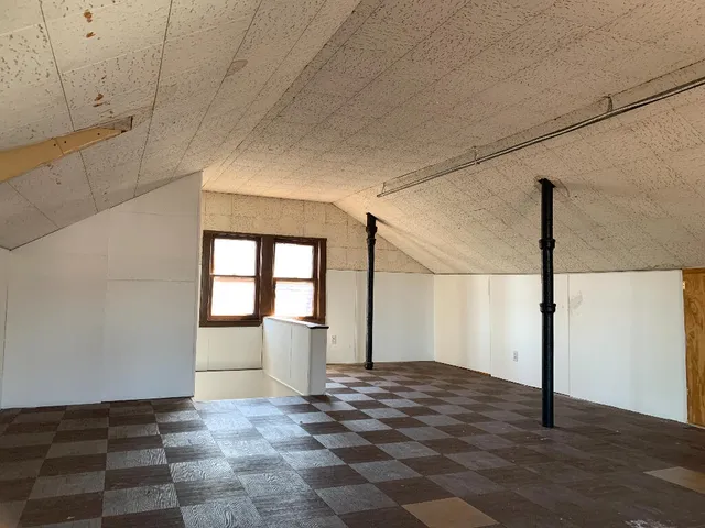 $187,000 | 17593 Monica Street, Detroit, MI 48221