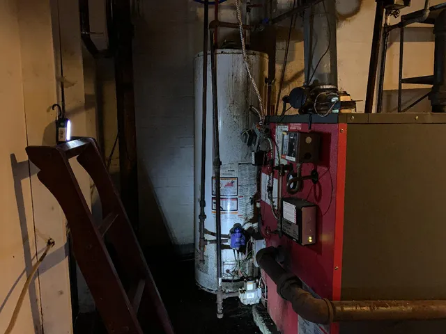 $187,000 | 17593 Monica Street, Detroit, MI 48221