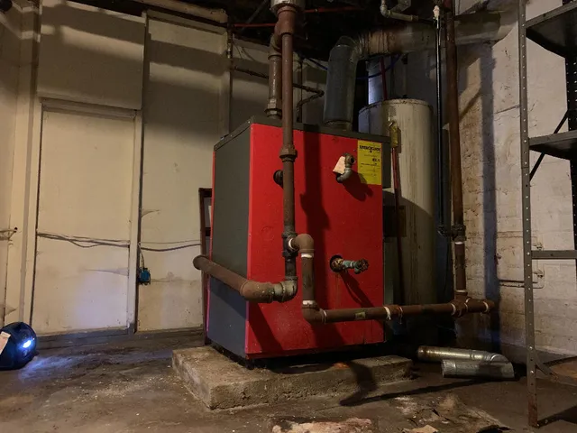 $187,000 | 17593 Monica Street, Detroit, MI 48221