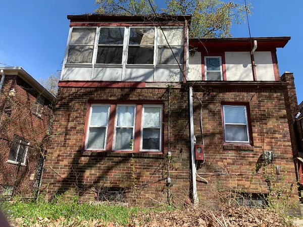 $180,000 | 17593 Monica Street, Detroit, MI 48221