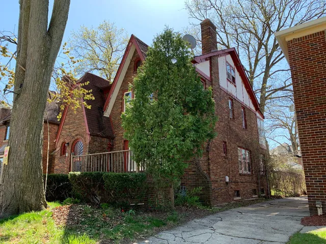 $187,000 | 17593 Monica Street, Detroit, MI 48221