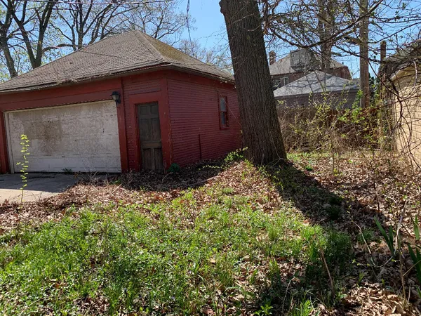 $180,000 | 17593 Monica Street, Detroit, MI 48221