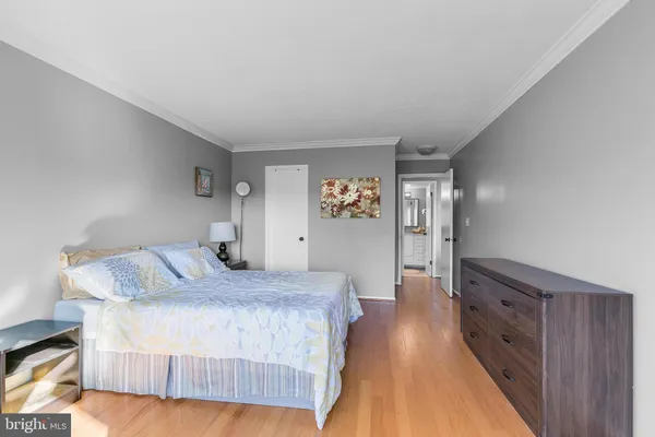 $2,500 | 8340 Greensboro Drive, Unit 409, McLean, VA 22102