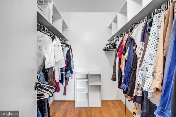 $2,500 | 8340 Greensboro Drive, Unit 409, McLean, VA 22102